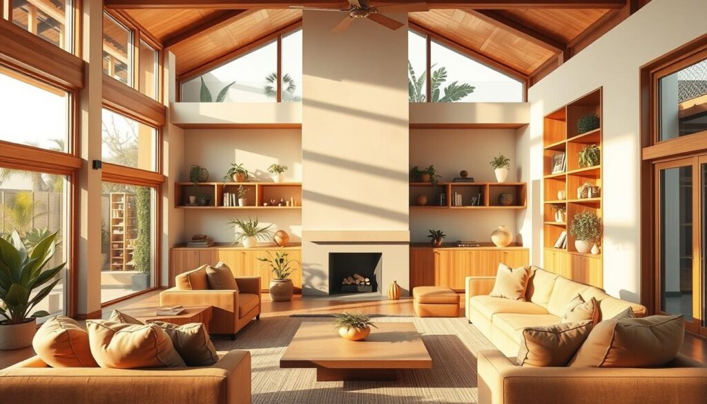 Java home design inspiration
