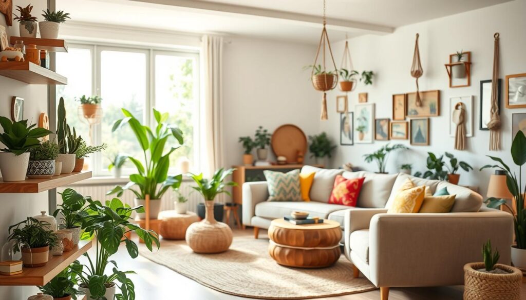 diy home interior design ideas