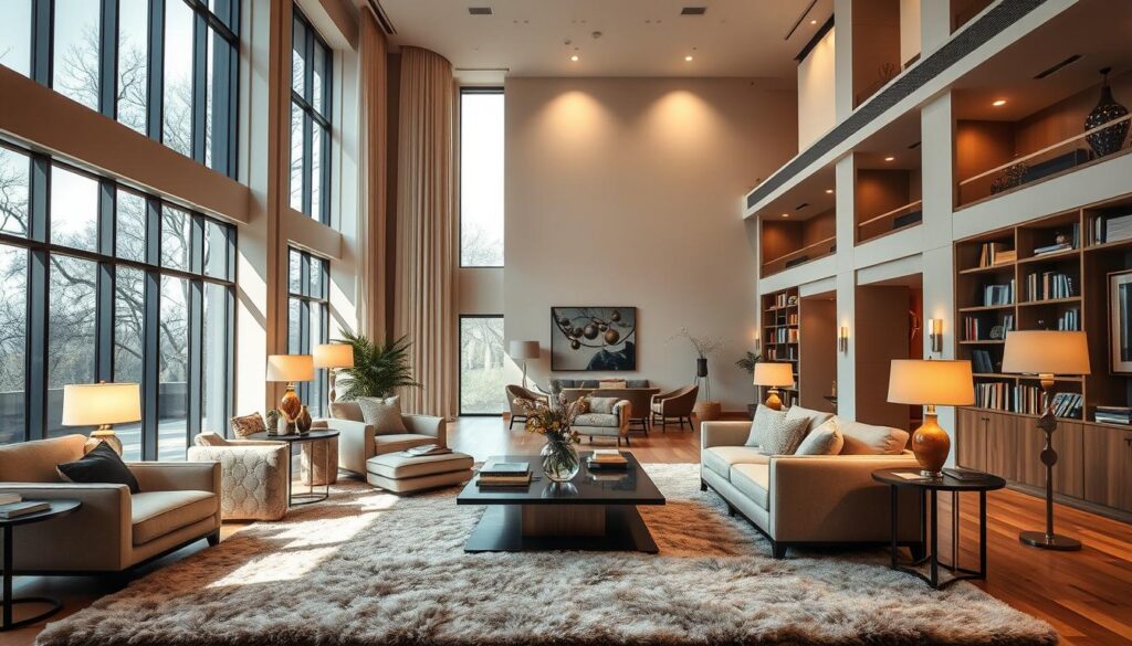 home design interior
