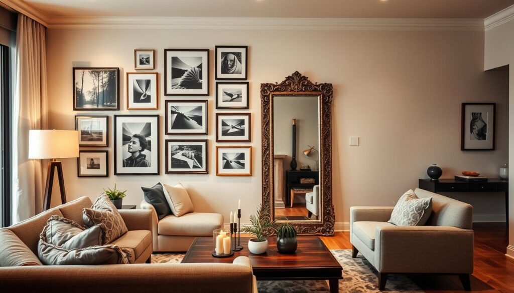 home interior decoration ideas