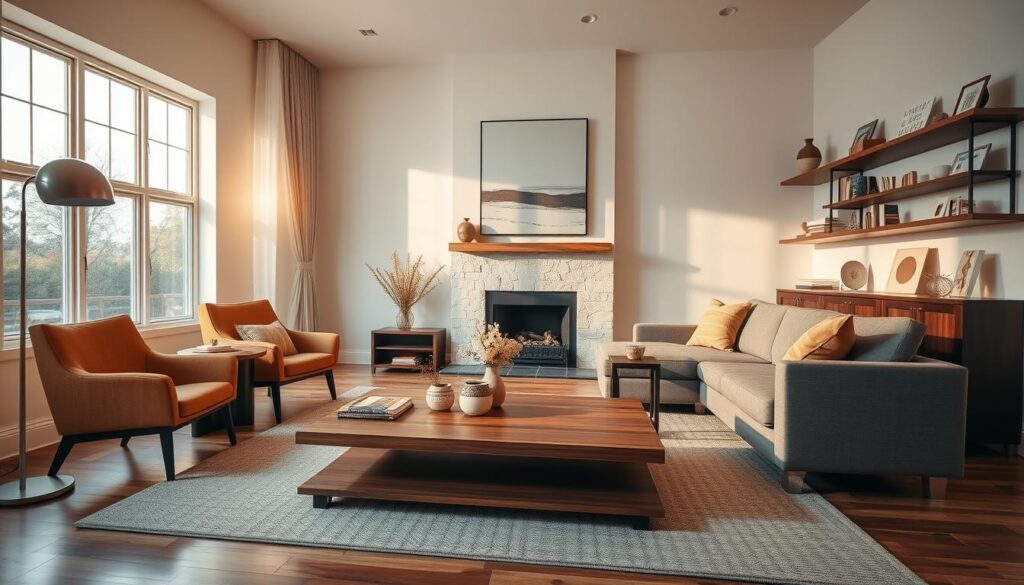 home interior decoration ideas