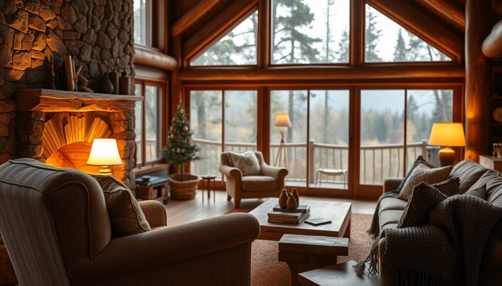home interior ideas