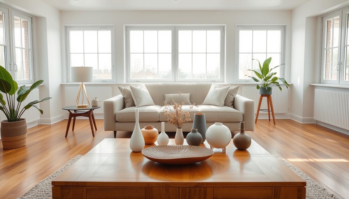 home interior online stores