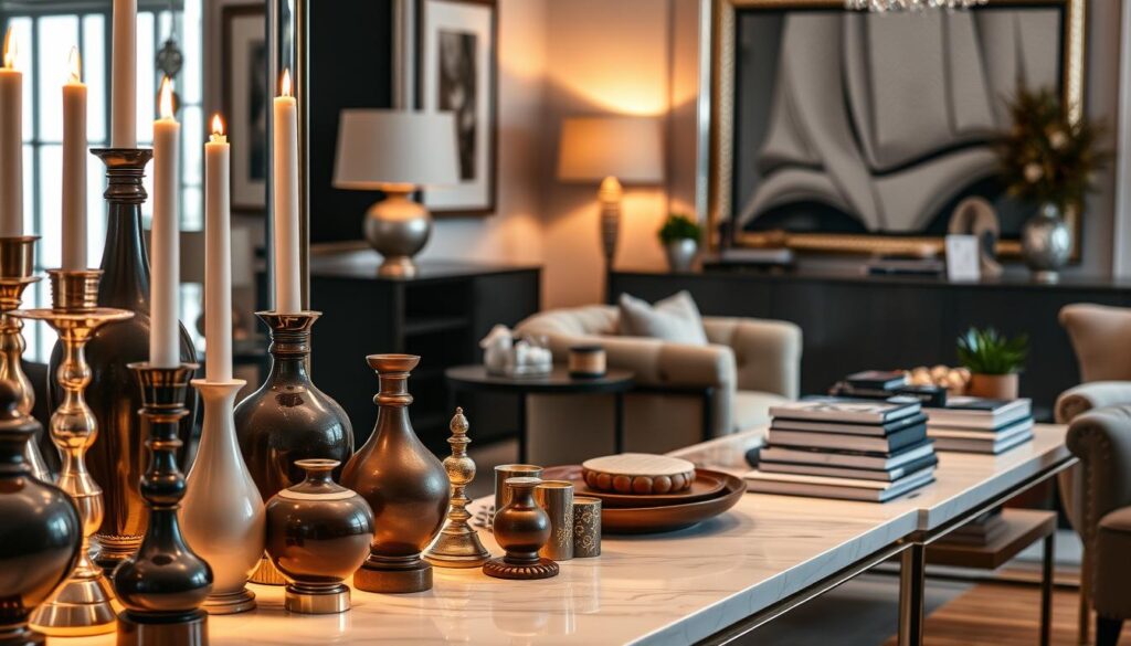 interior design styles
