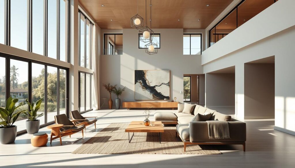 interior home design ideas