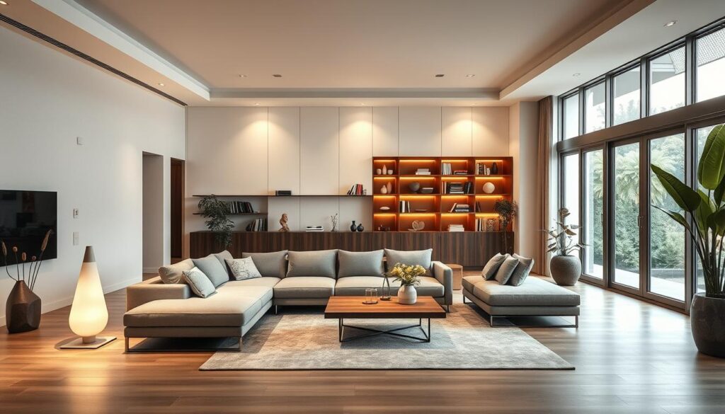 interior home styles