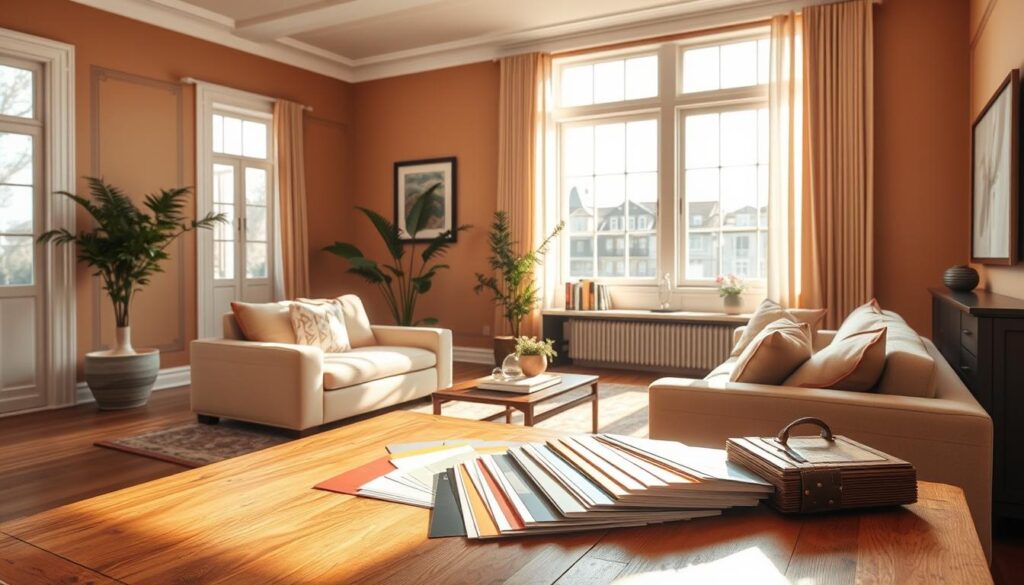 interior house paint reviews