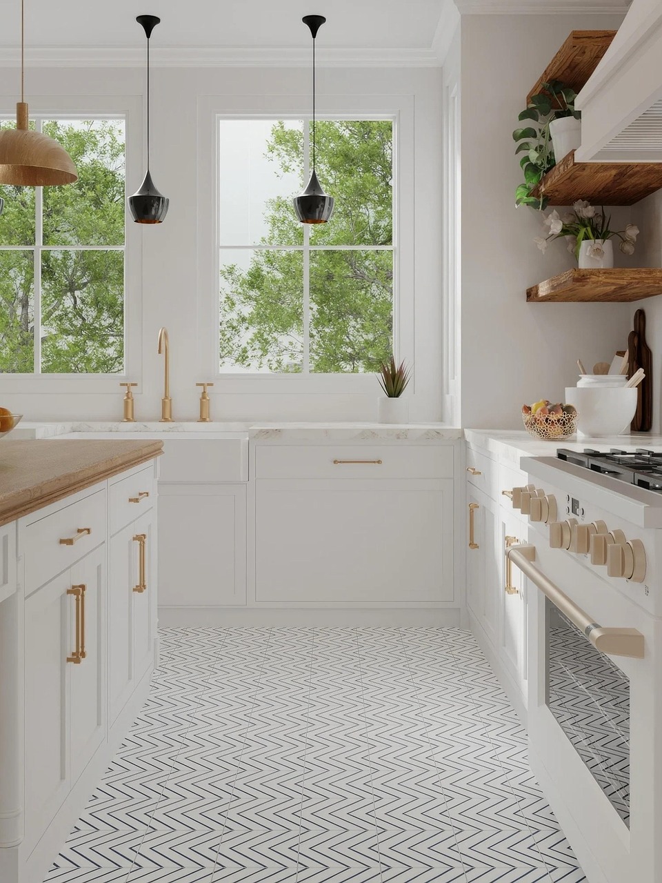 about-me-02 kitchen, interior design, modern, home, house