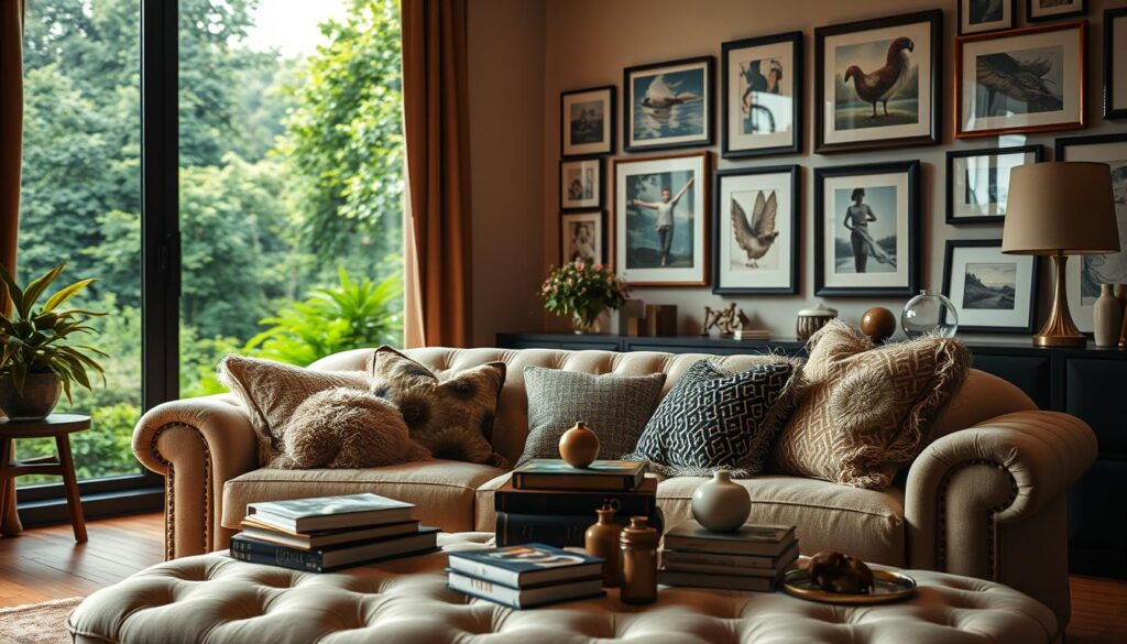 living room decor inspiration