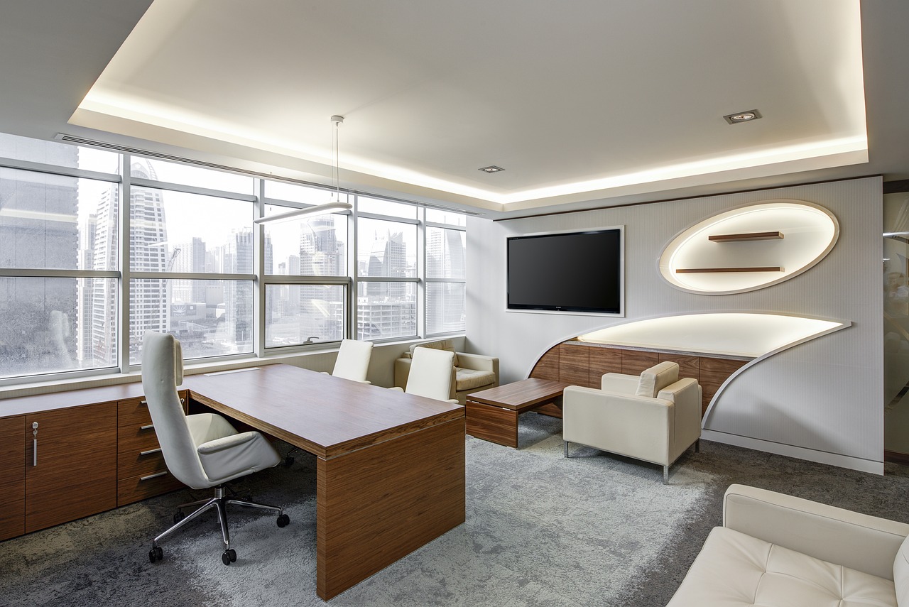 about-me-01 office, sitting room, executive, business, desk, workplace, furniture, corporate, table, office interiors, interior design, interior decoration, office furniture, office, office, office, office, office