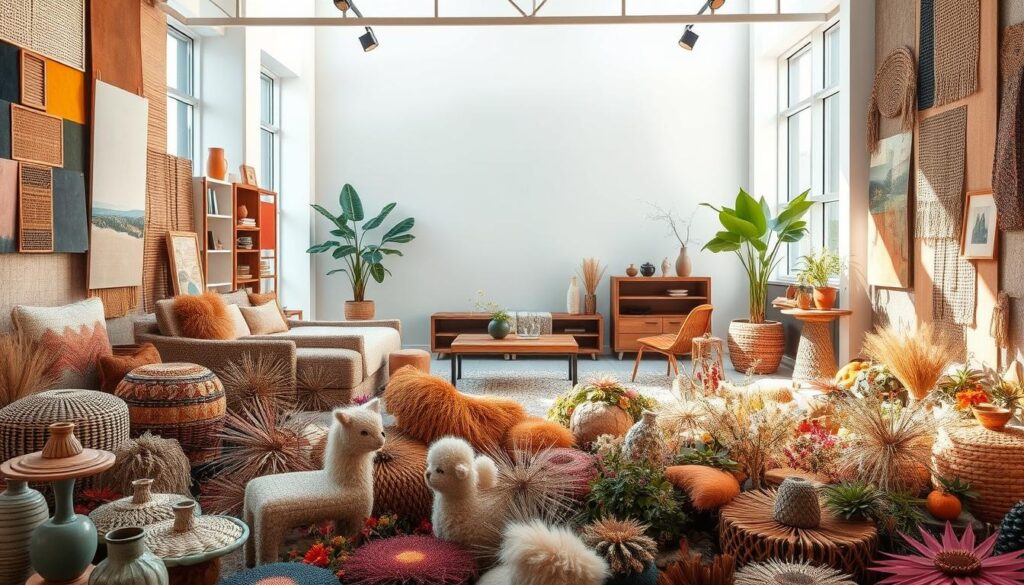 popular home color schemes