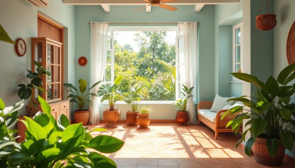 biophilic design colors biophilic design colors