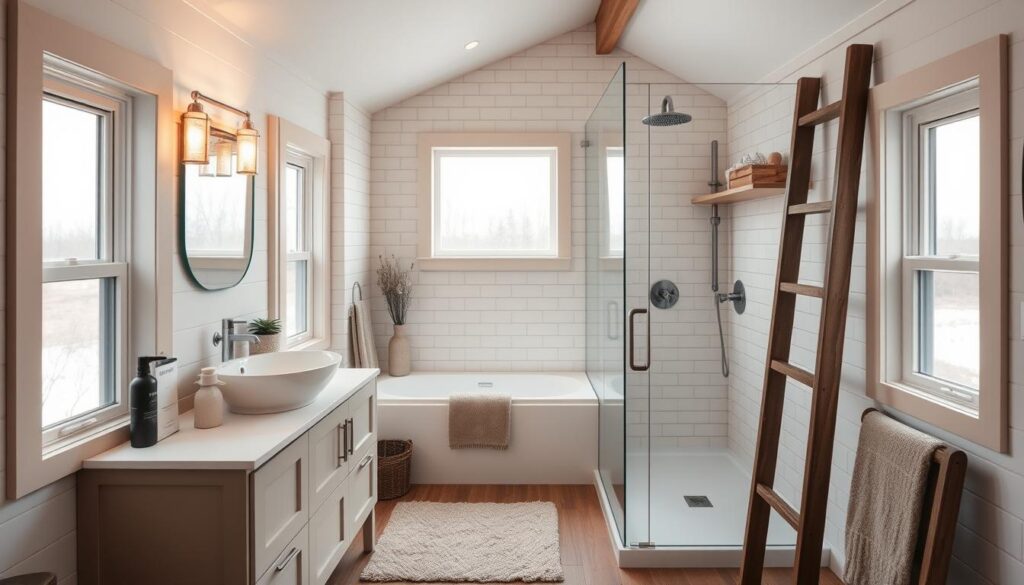 compact living solutions