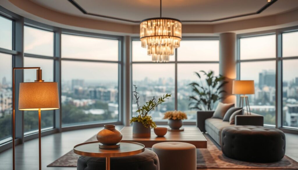 designer home accessories