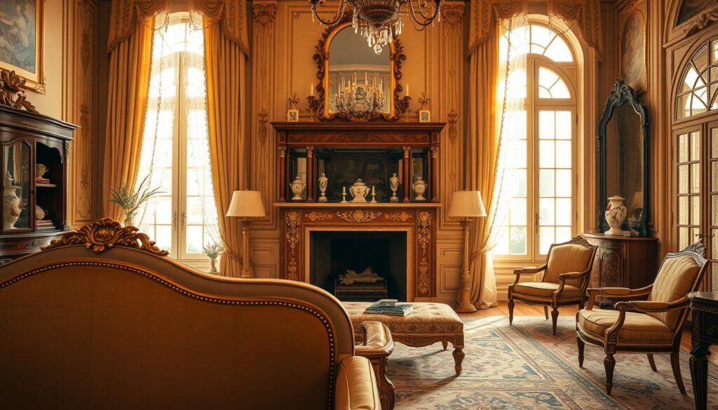 elegant French furniture elegant French furniture