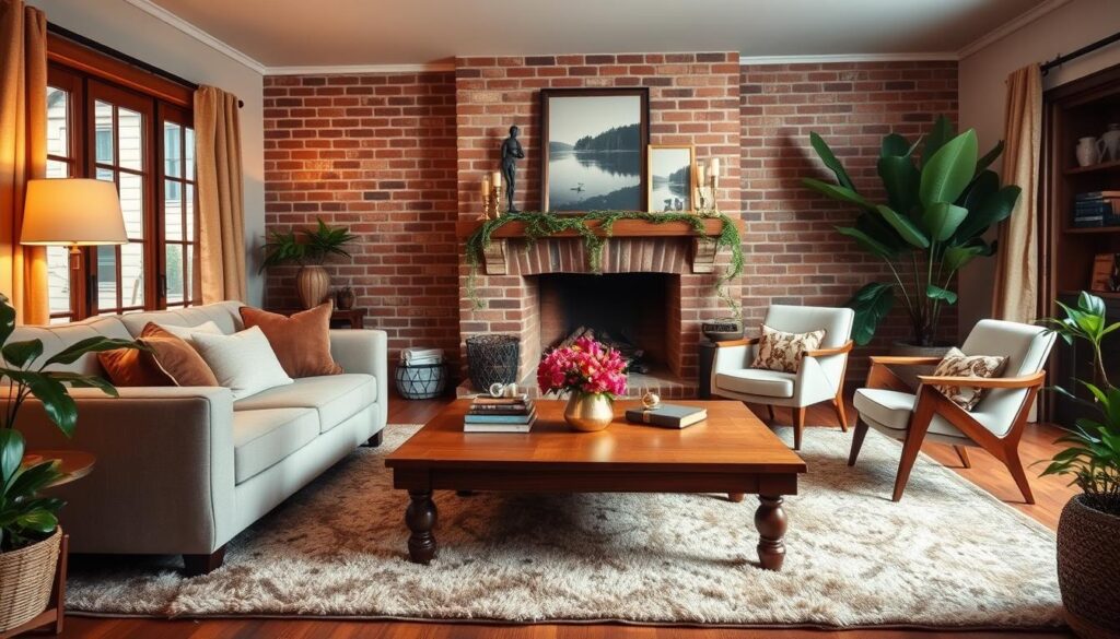 home interior decorating ideas