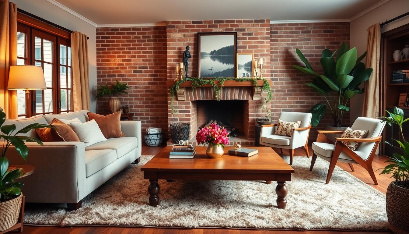home interior decorating ideas