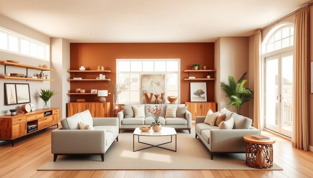 home interior paint ideas