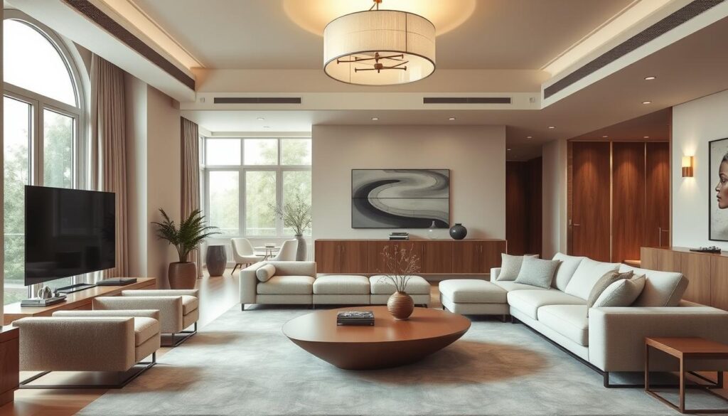 home interior trends