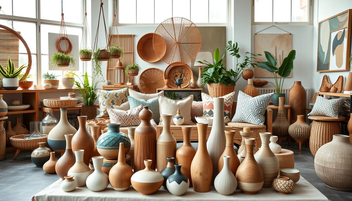 home interiors and gifts company