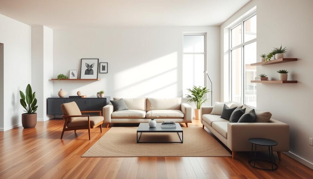 home styles interior