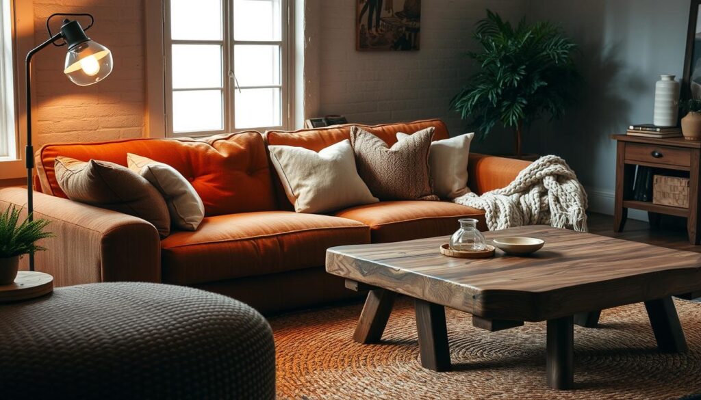 interior design inspiration