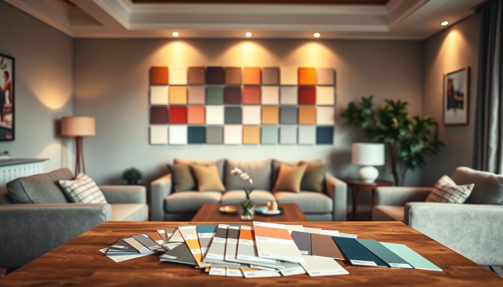 popular wall colors popular wall colors