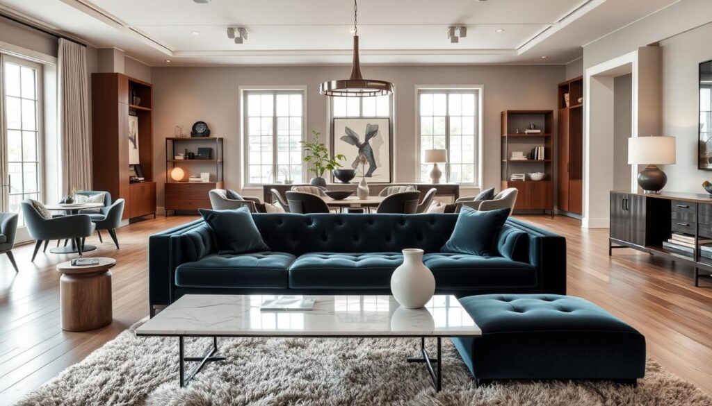 premium interior design products